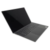 DELL Precision 5550 i7-10850H 32GB 512 SSD 15,6